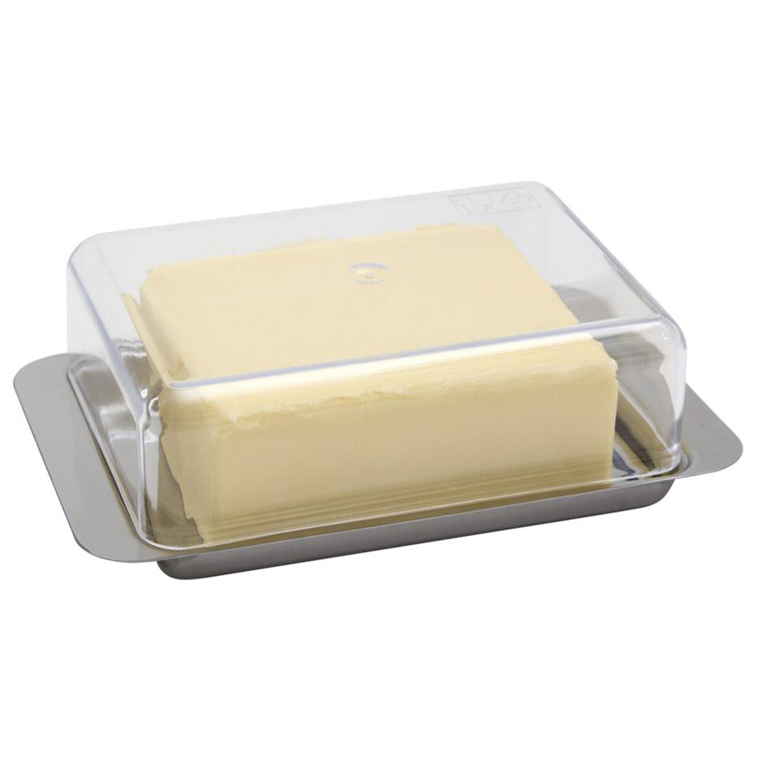 Product fwd-000015413 Image