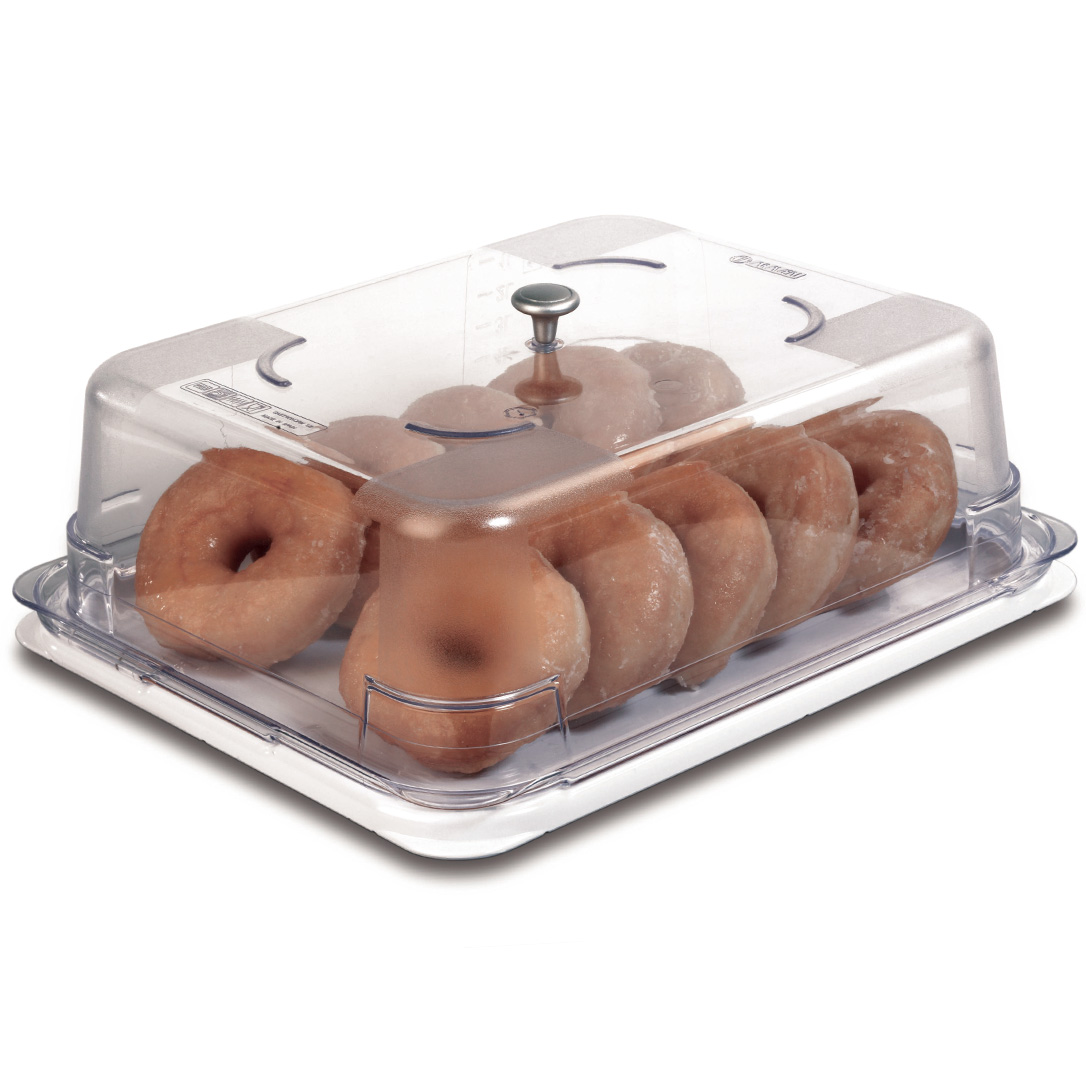 Product fwd-000019759 Image