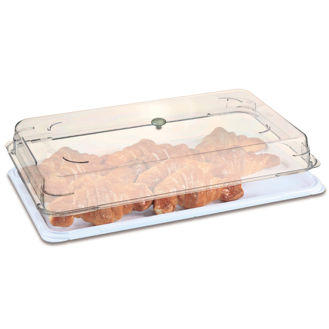 Product fwd-000019760 Image