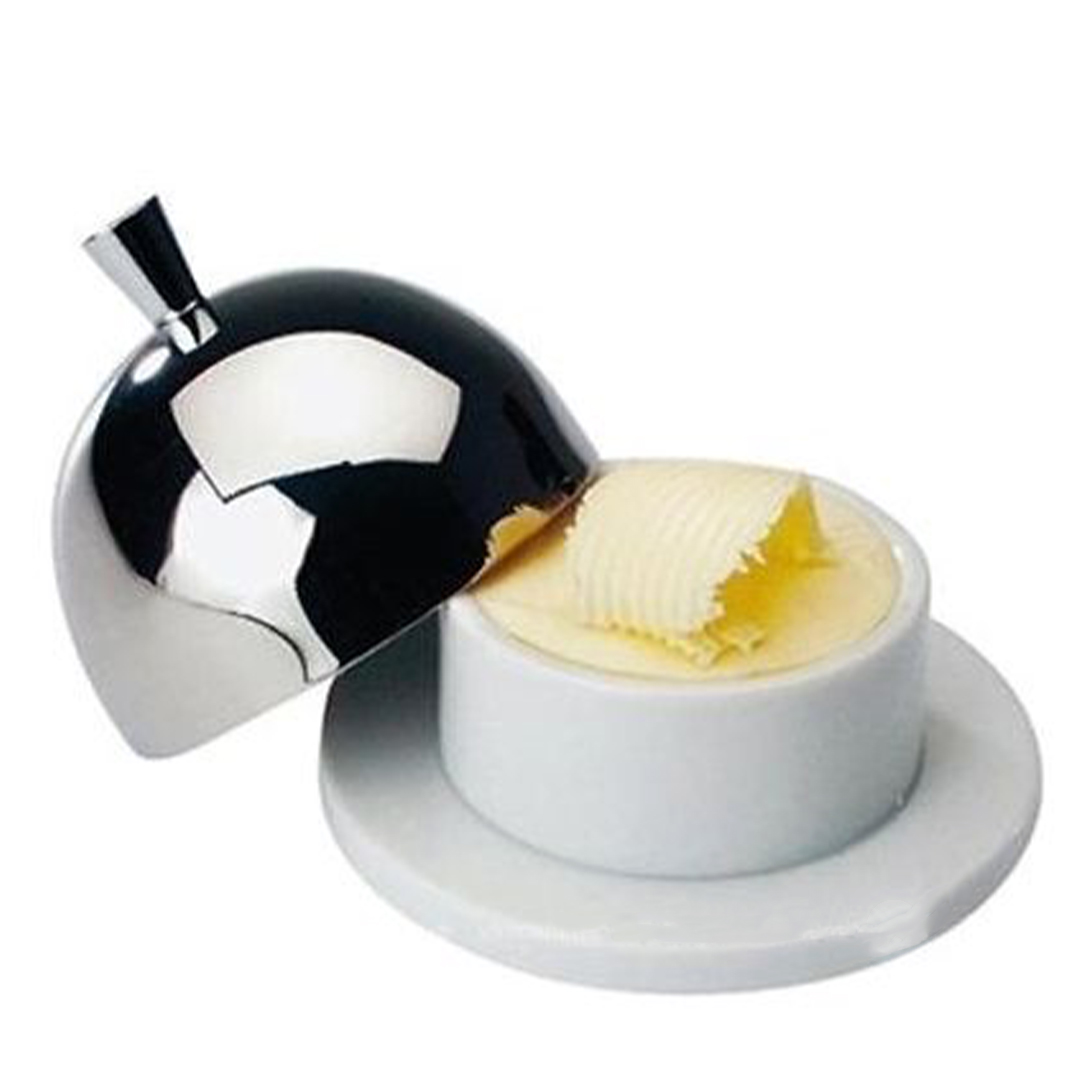 Product fwd-000012130 Image