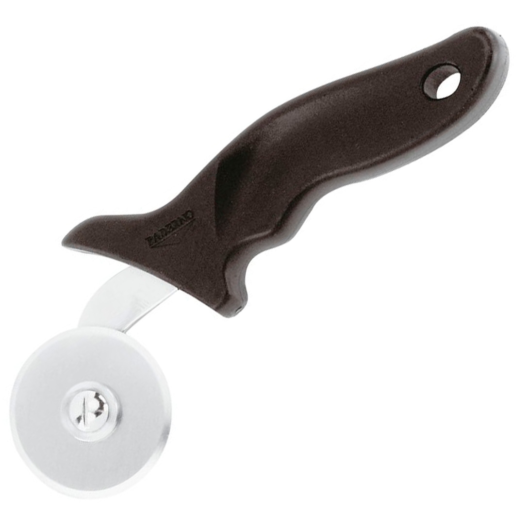 Product fwd-000010191 Image