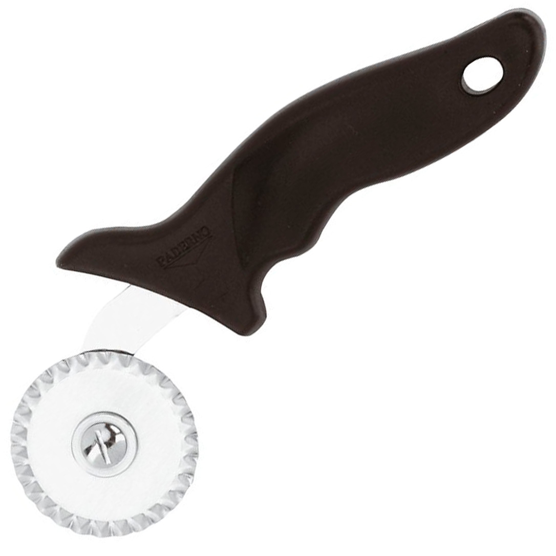 Product fwd-000010192 Image