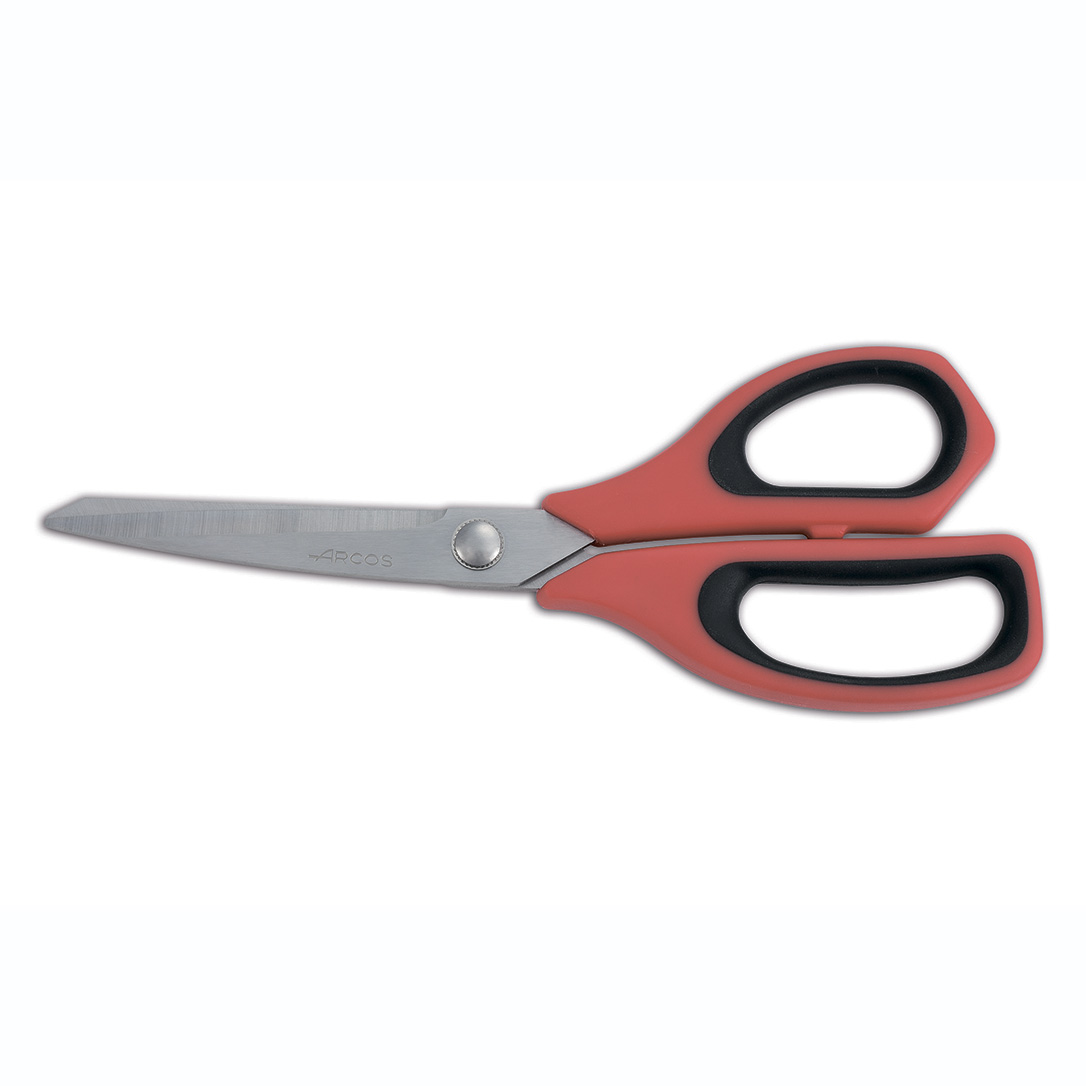 Product fwd-000025095-000025095 Image