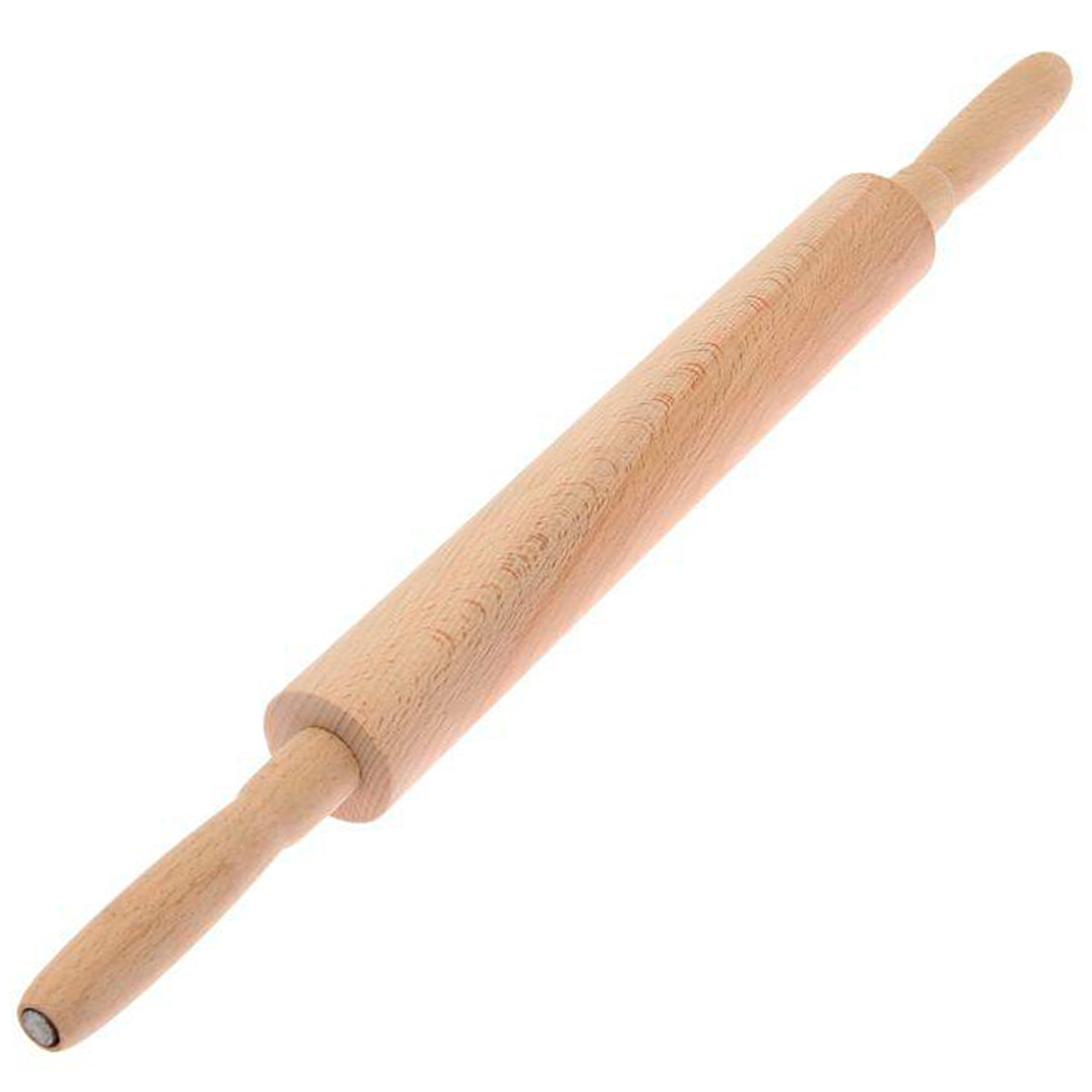 Product fwd-000023261 Image