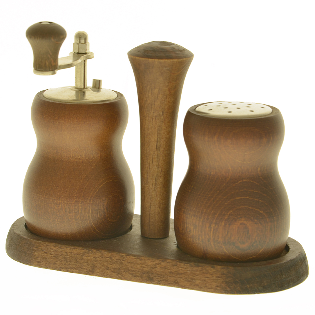 Product fwd-000008876 Image