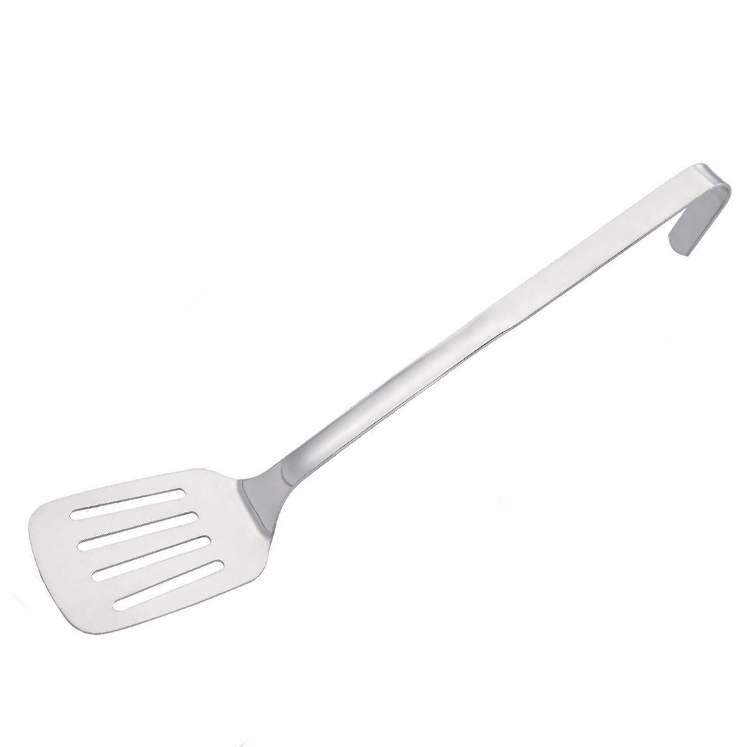 Product fwd-000021576 Image