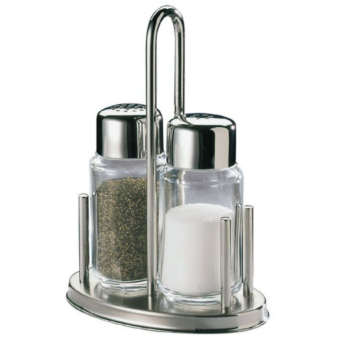 Product fwd-000022989 Image