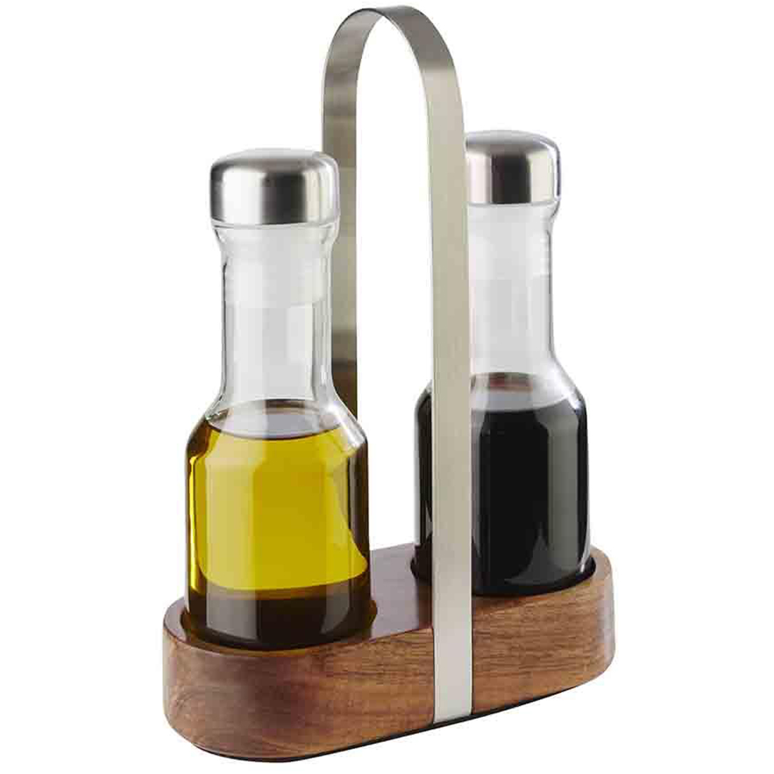 Product fwd-000031132 Image