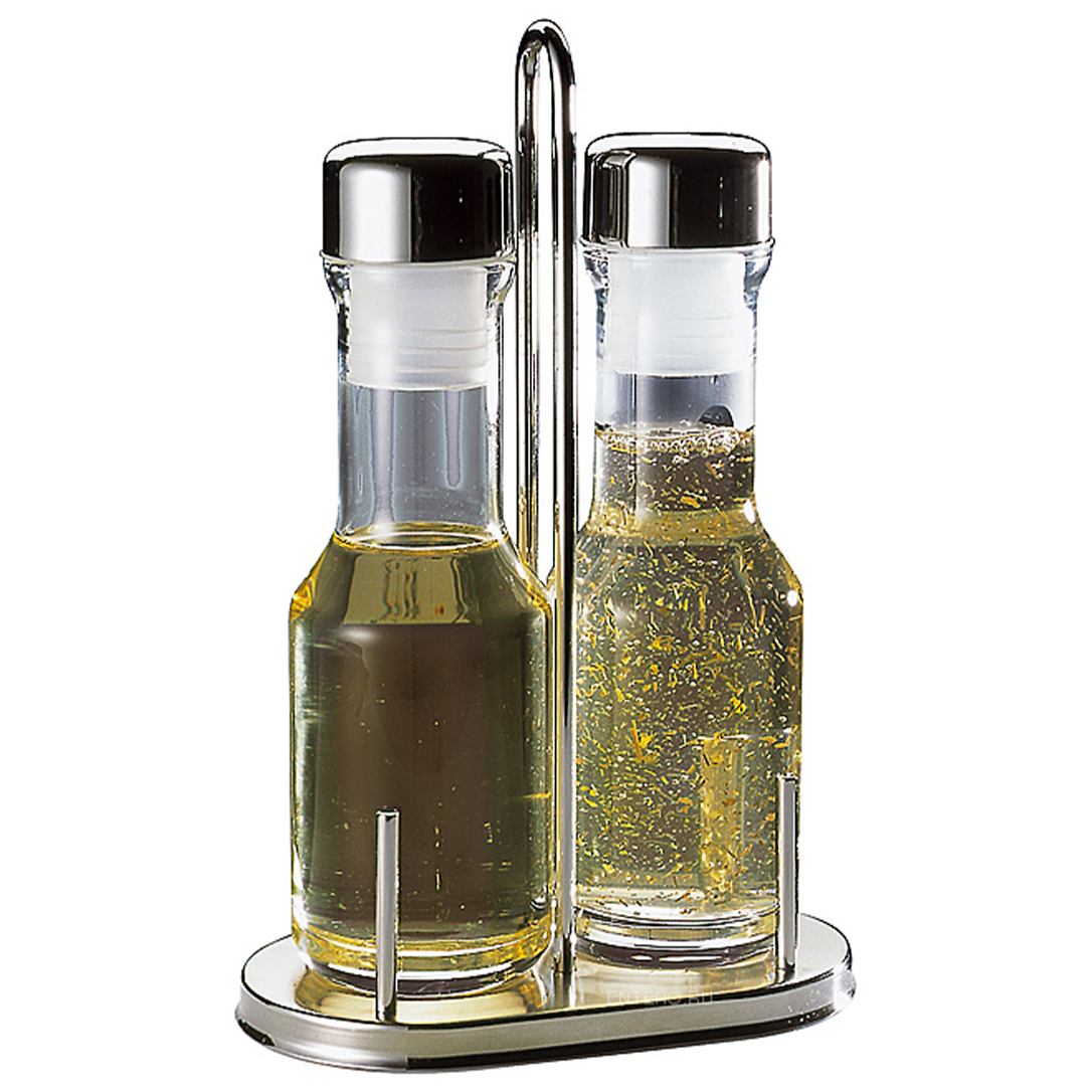 Product fwd-000022583 Image