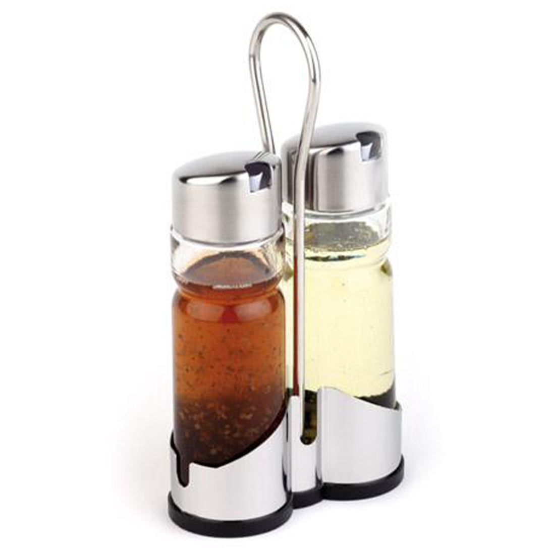 Product fwd-000014150 Image