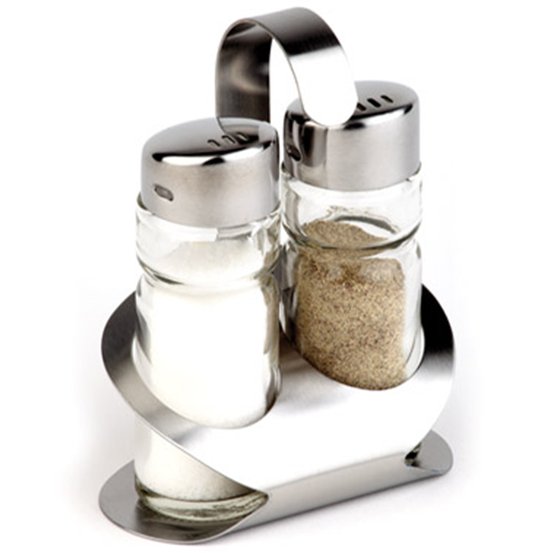 Product fwd-000022986 Image