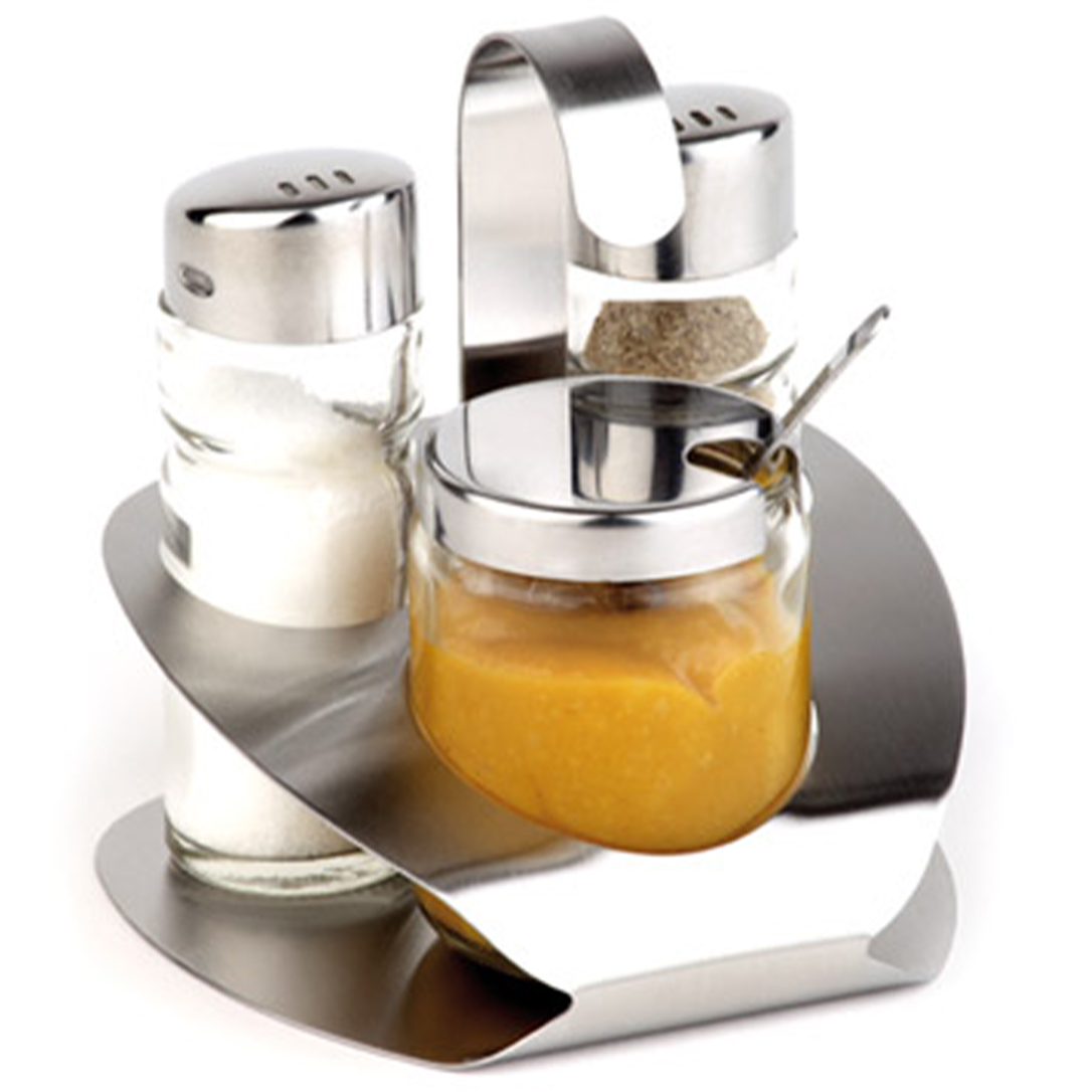 Product fwd-000022987 Image