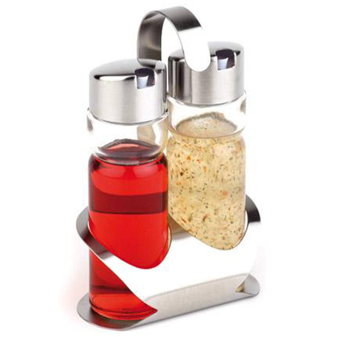 Product fwd-000012141 Image