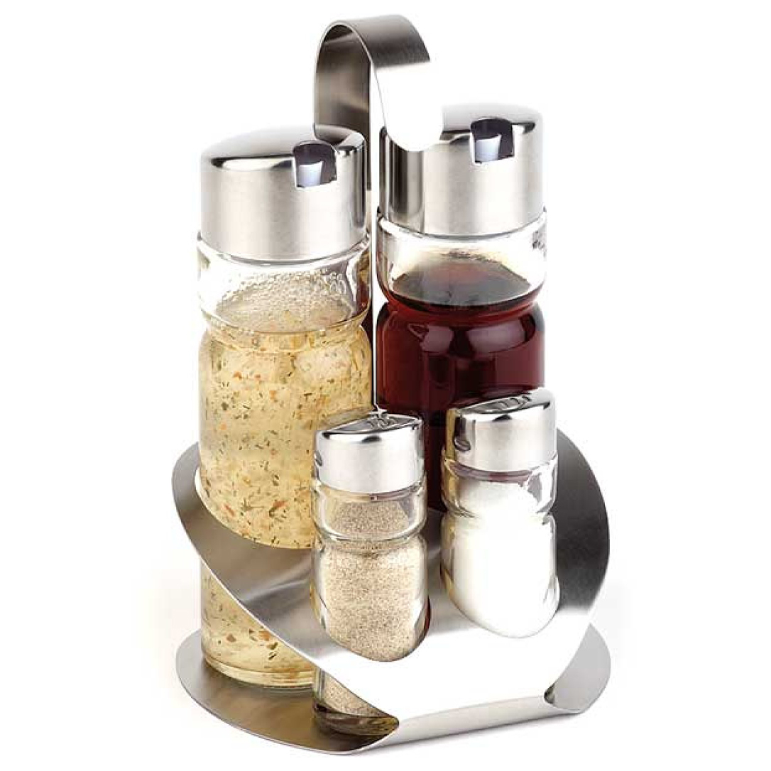 Product fwd-000022988 Image