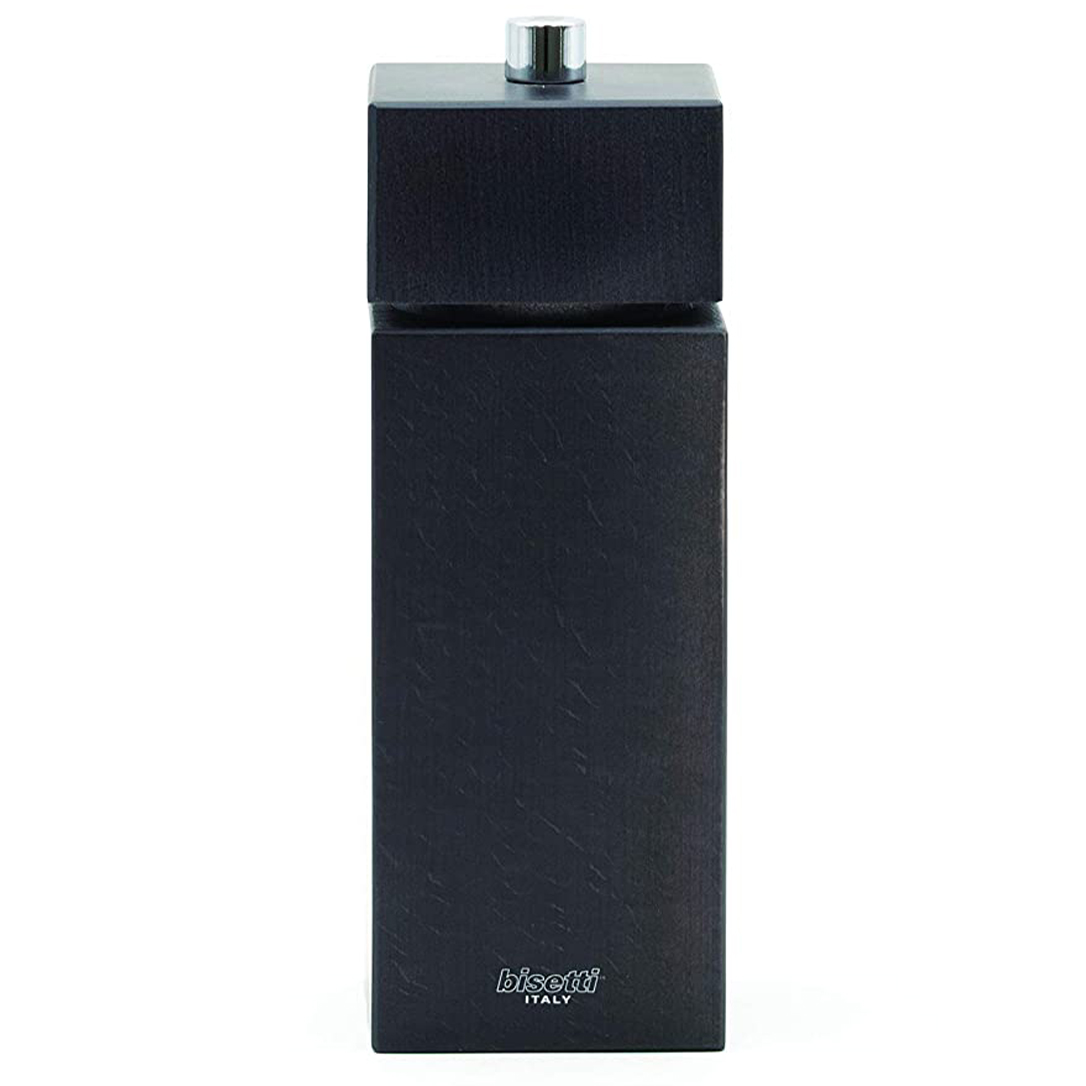 Product fwd-000029989 Image