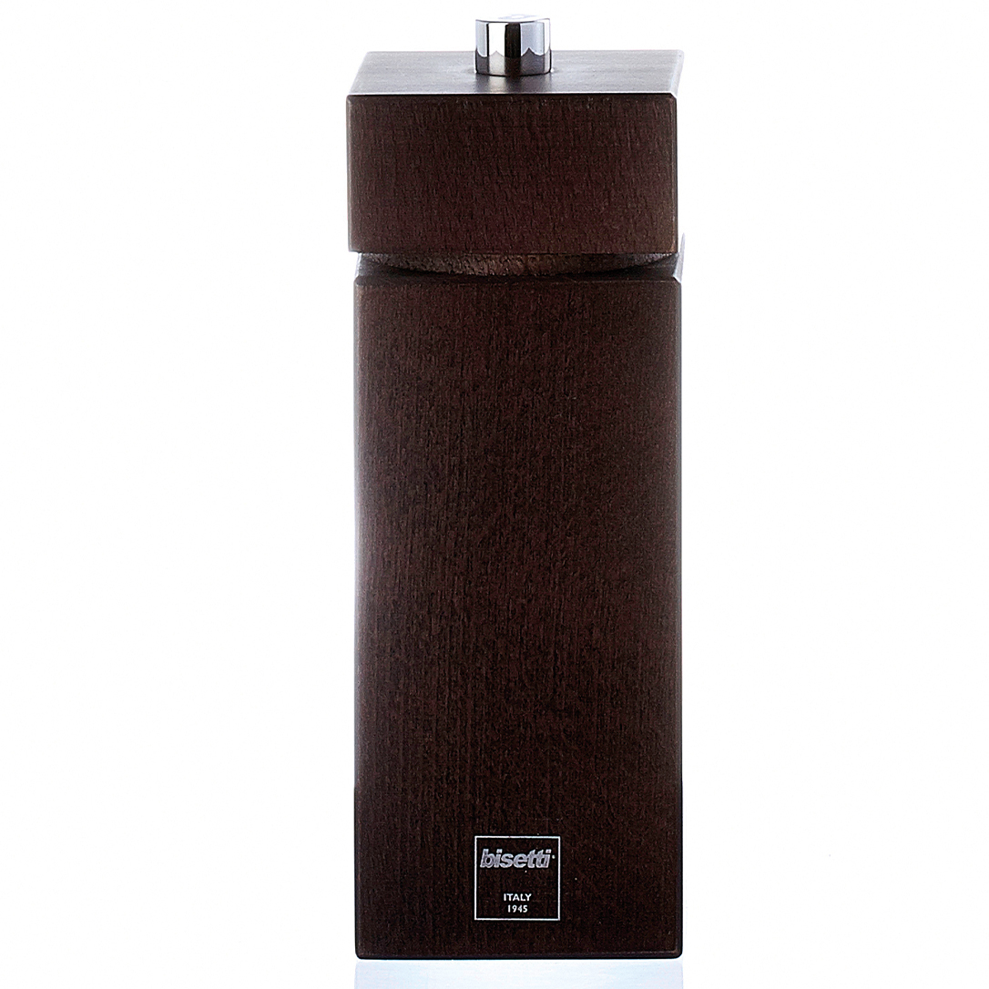 Product fwd-000008868 Image