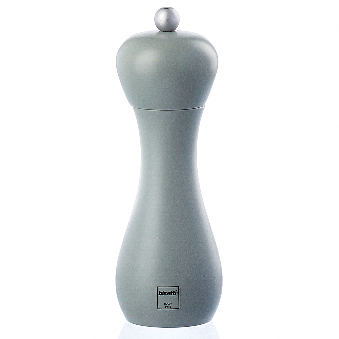 Product fwd-000025146 Image