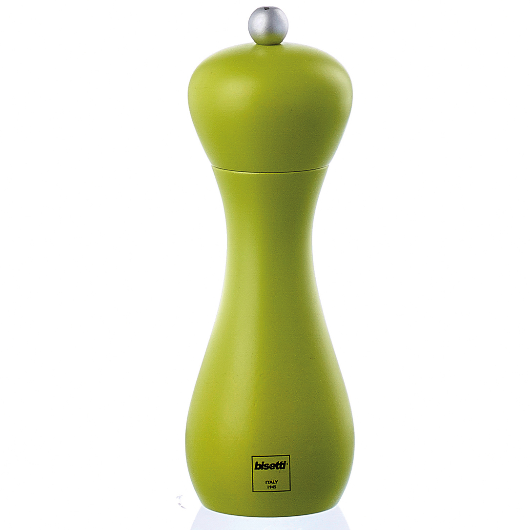 Product fwd-000019416 Image