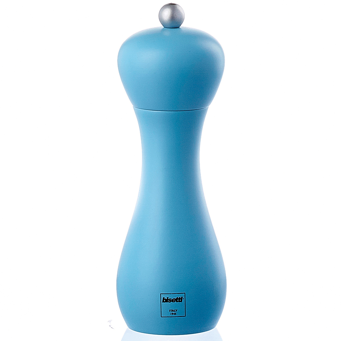 Product fwd-000019417 Image