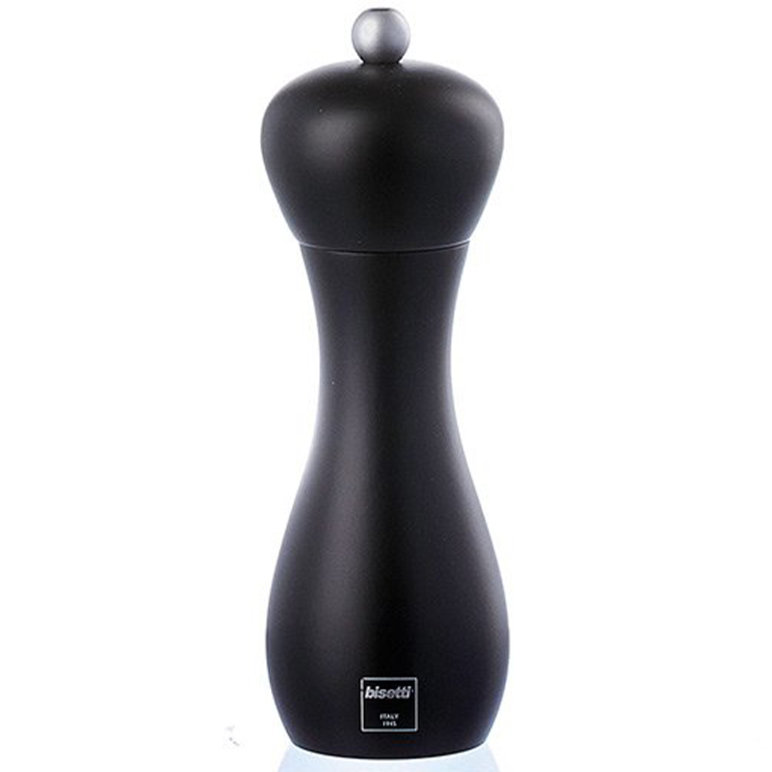 Product fwd-000019419 Image