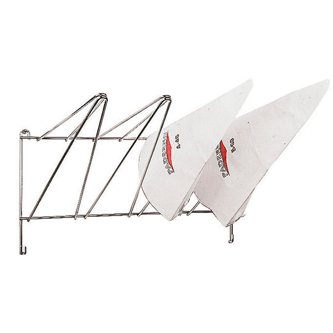 Product fwd-000002658 Image