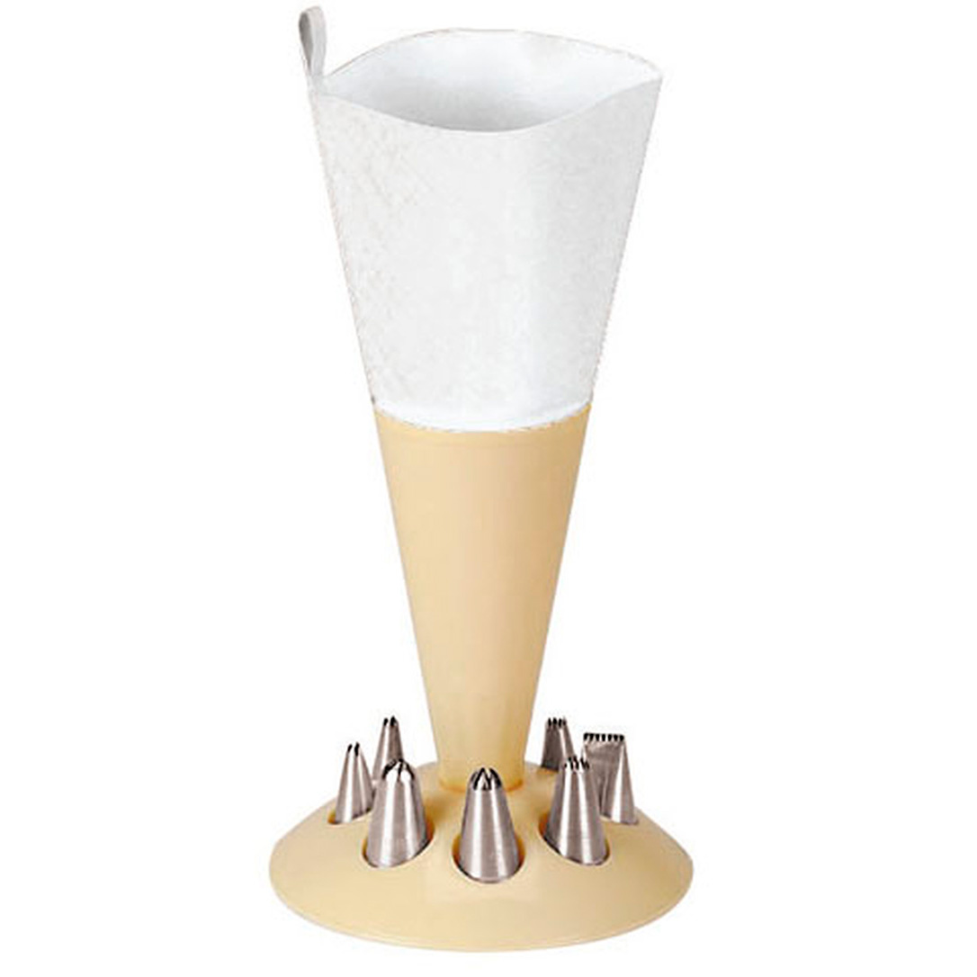 Product fwd-000001285 Image