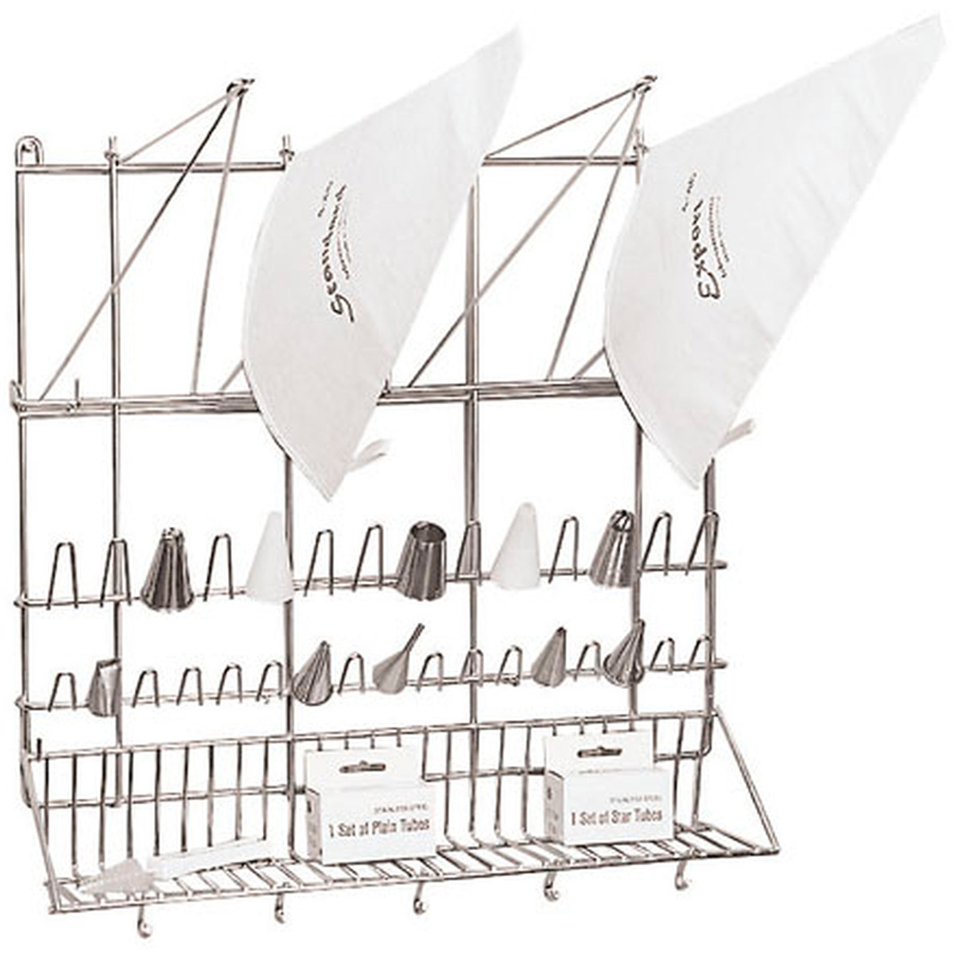 Product fwd-000003105 Image