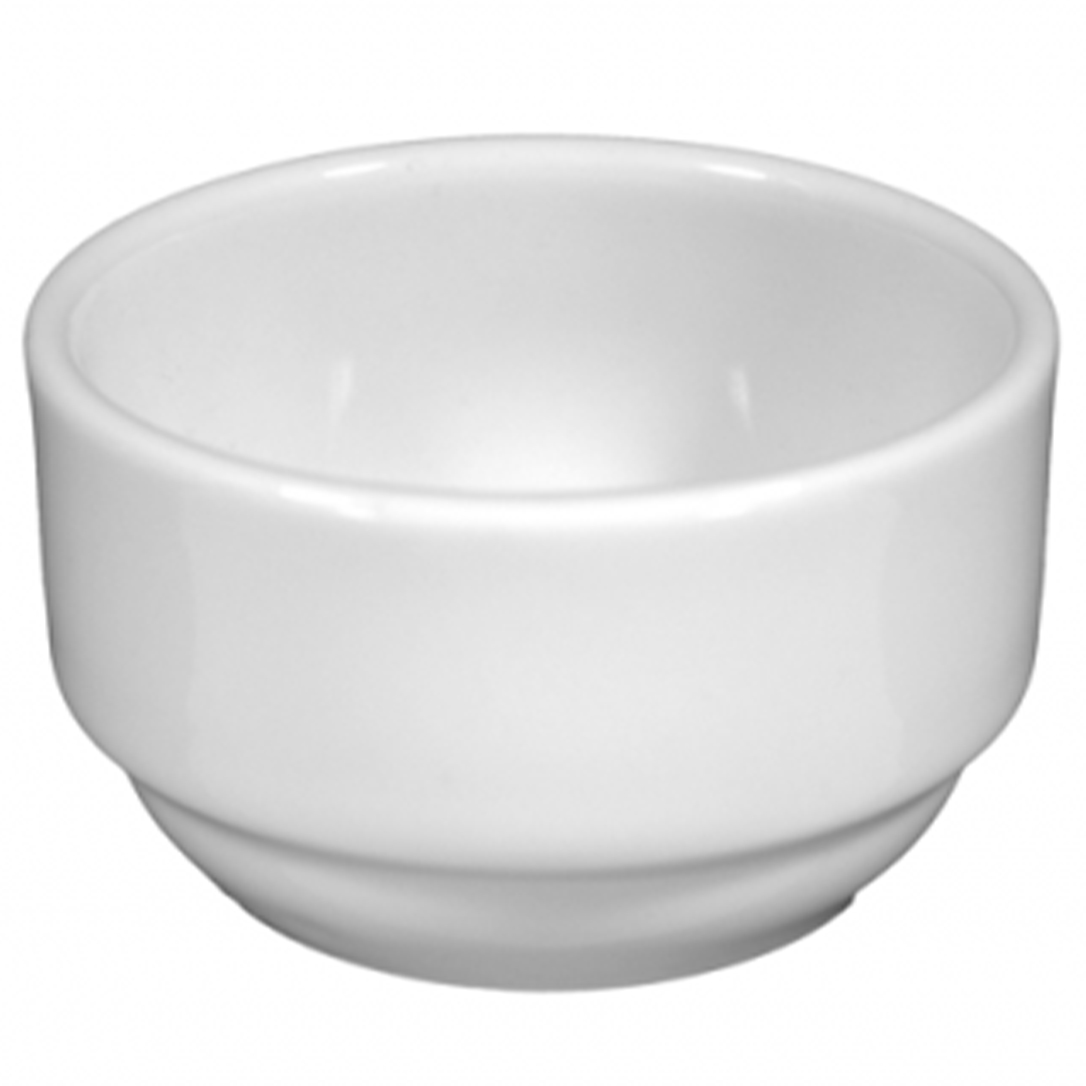 Product fwd-000021341 Image