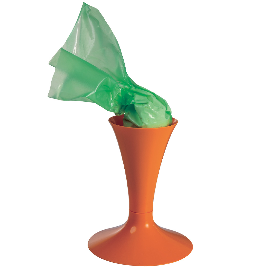 Product fwd-000023330 Image