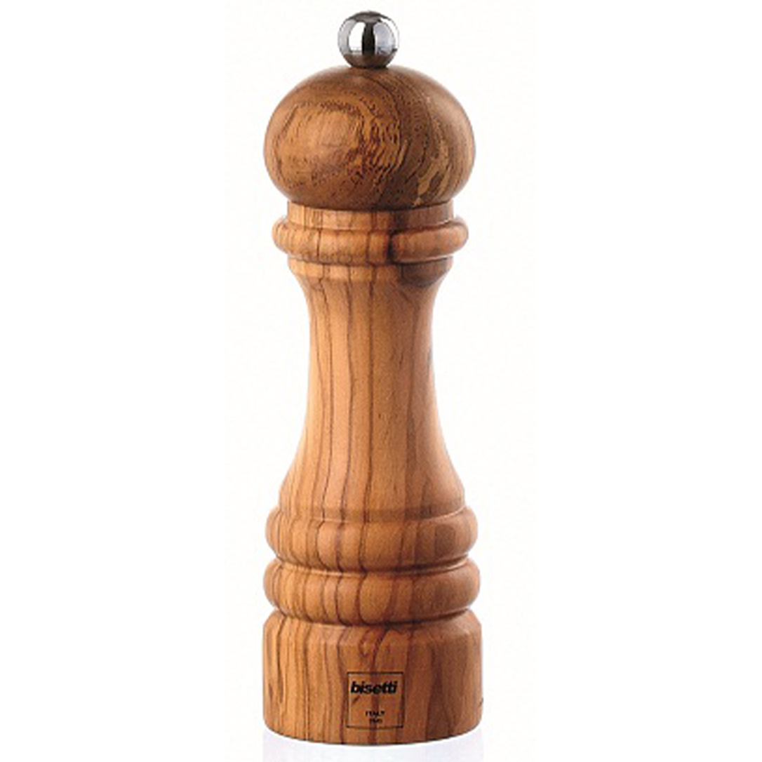 Product fwd-000034841 Image