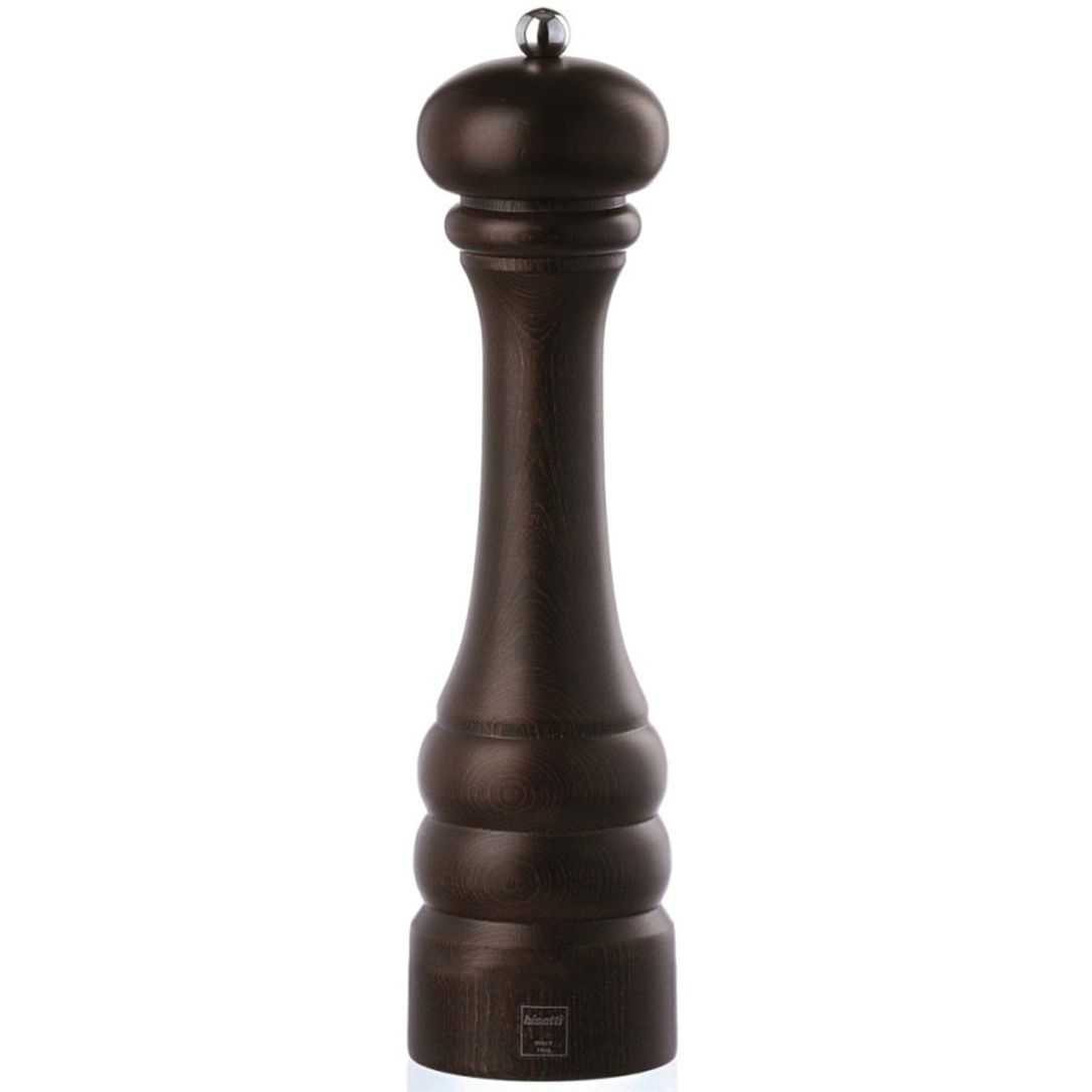 Product fwd-000019641 Image