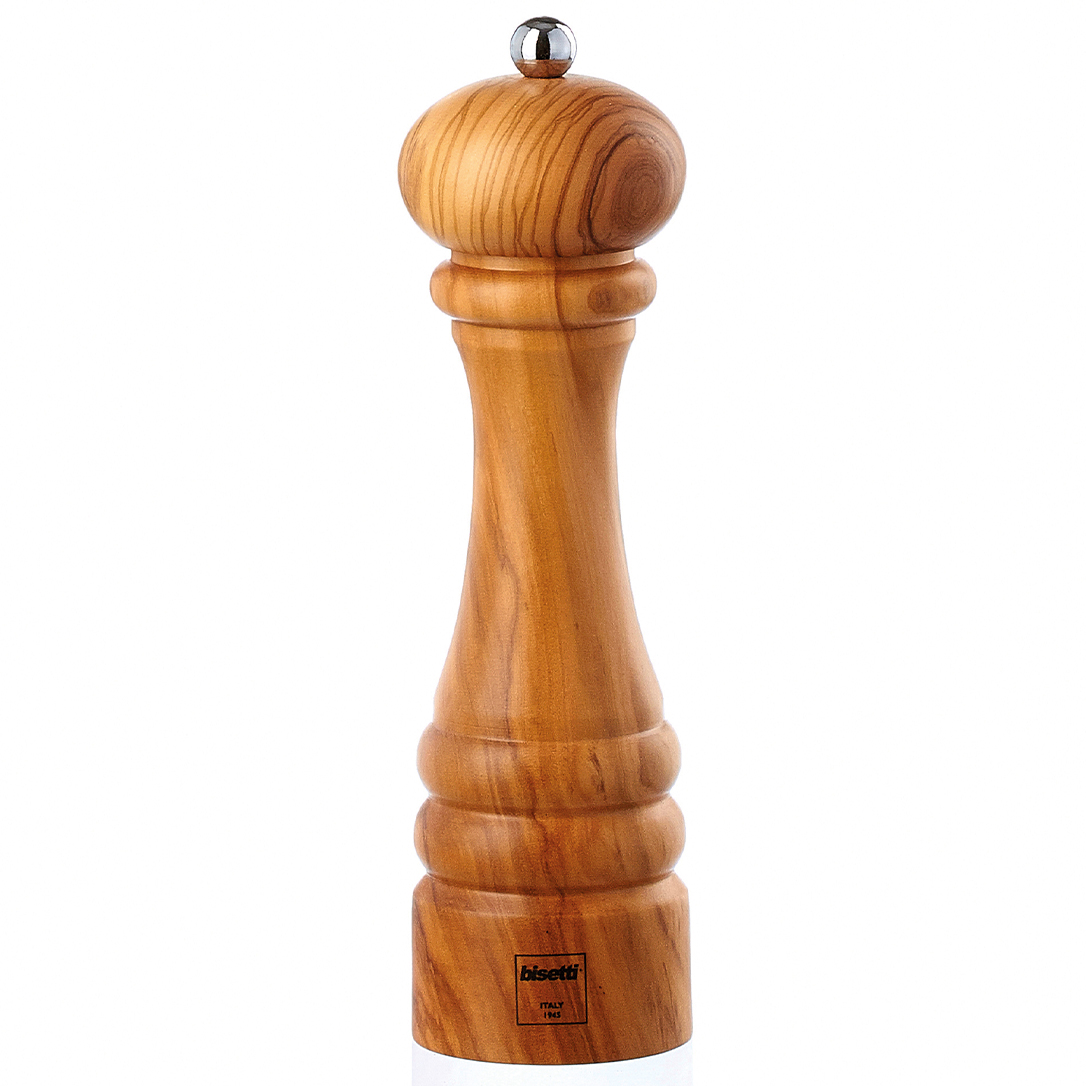 Product fwd-000034839 Image