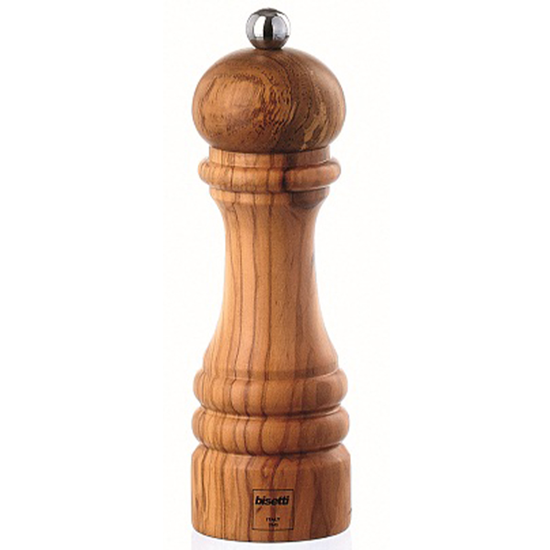 Product fwd-000034840 Image