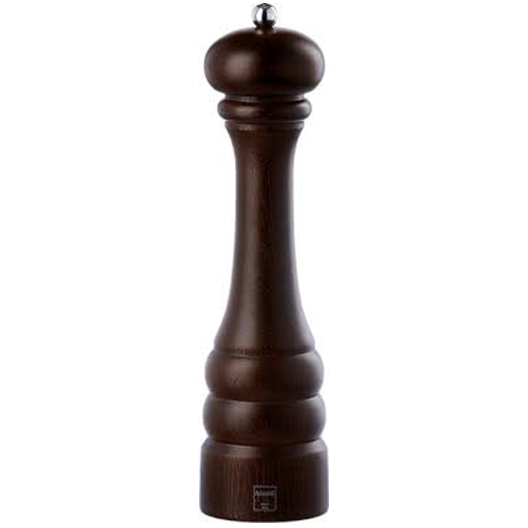 Product fwd-000019642 Image