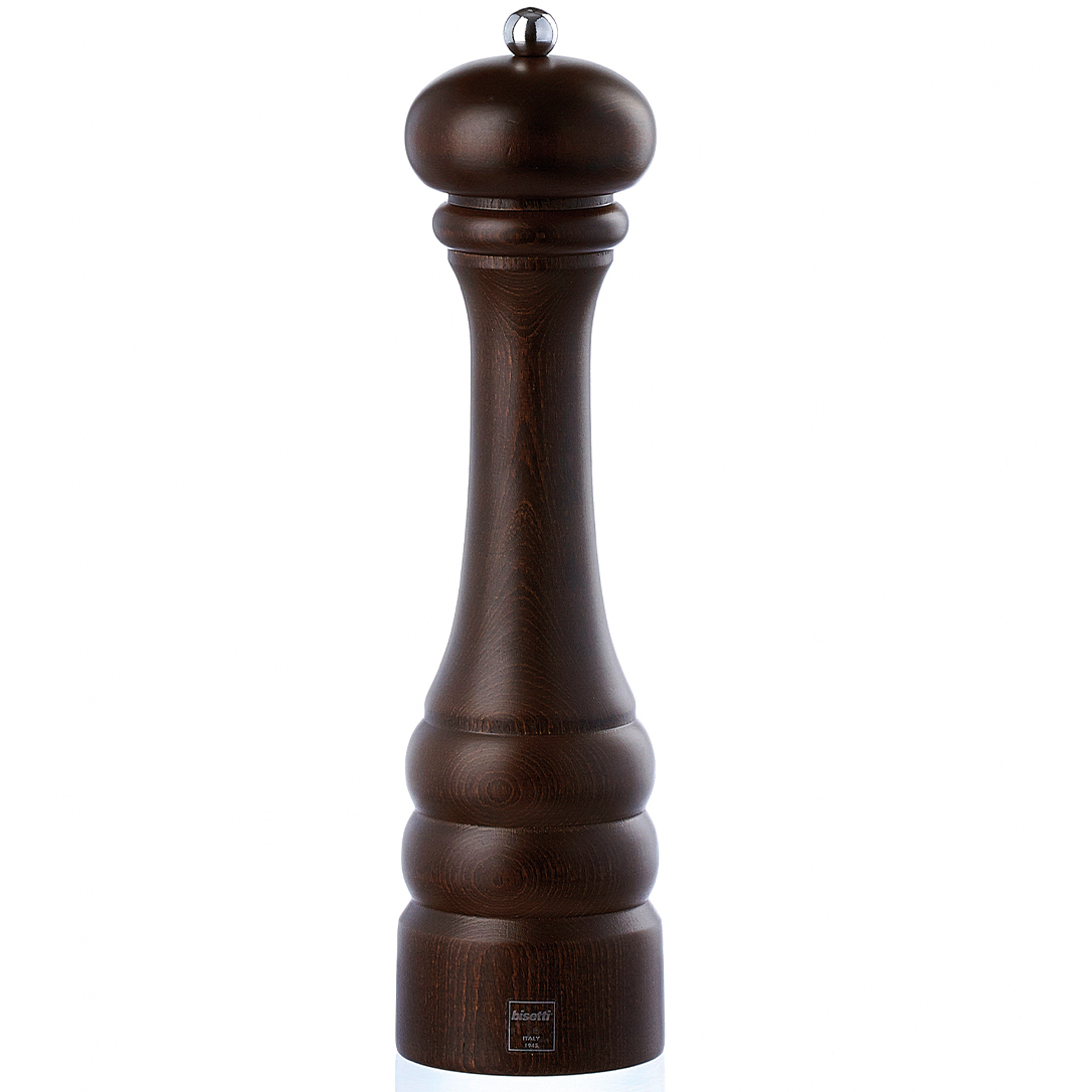 Product fwd-000008855 Image