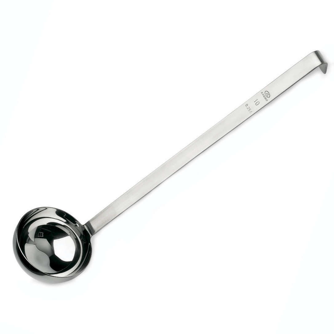 Product fwd-000002400 Image