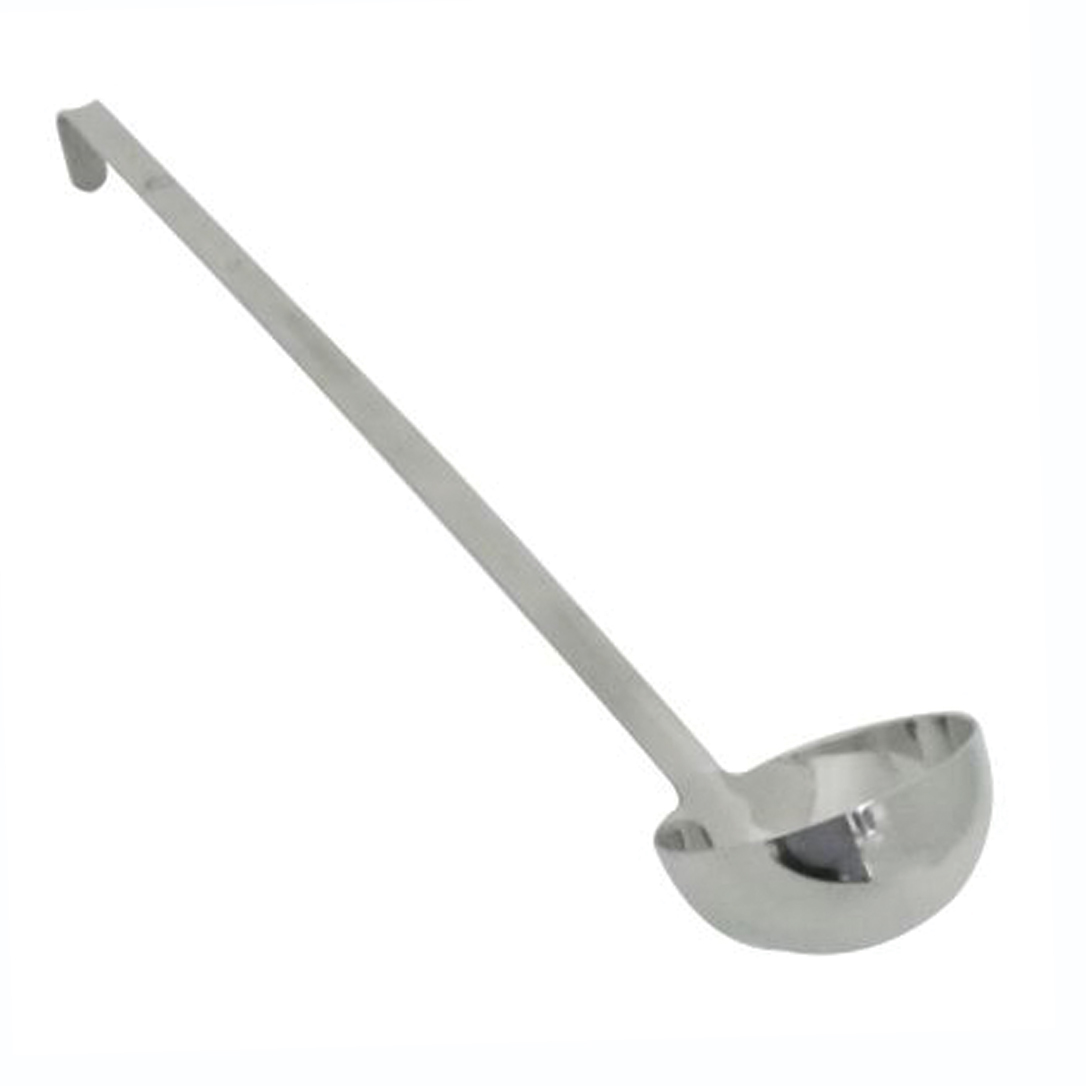 Product fwd-000000900 Image