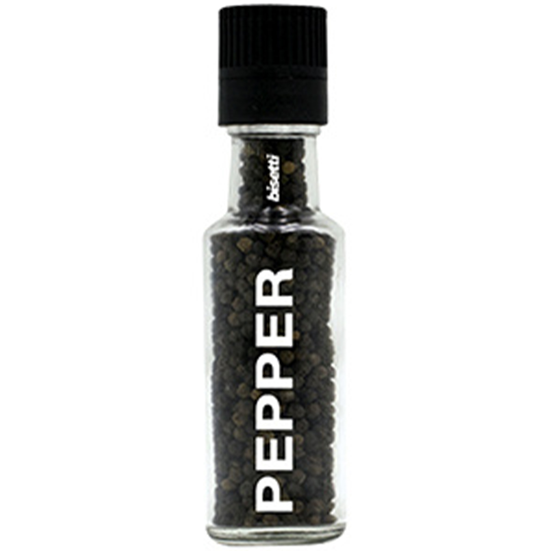 Product fwd-000034108 Image