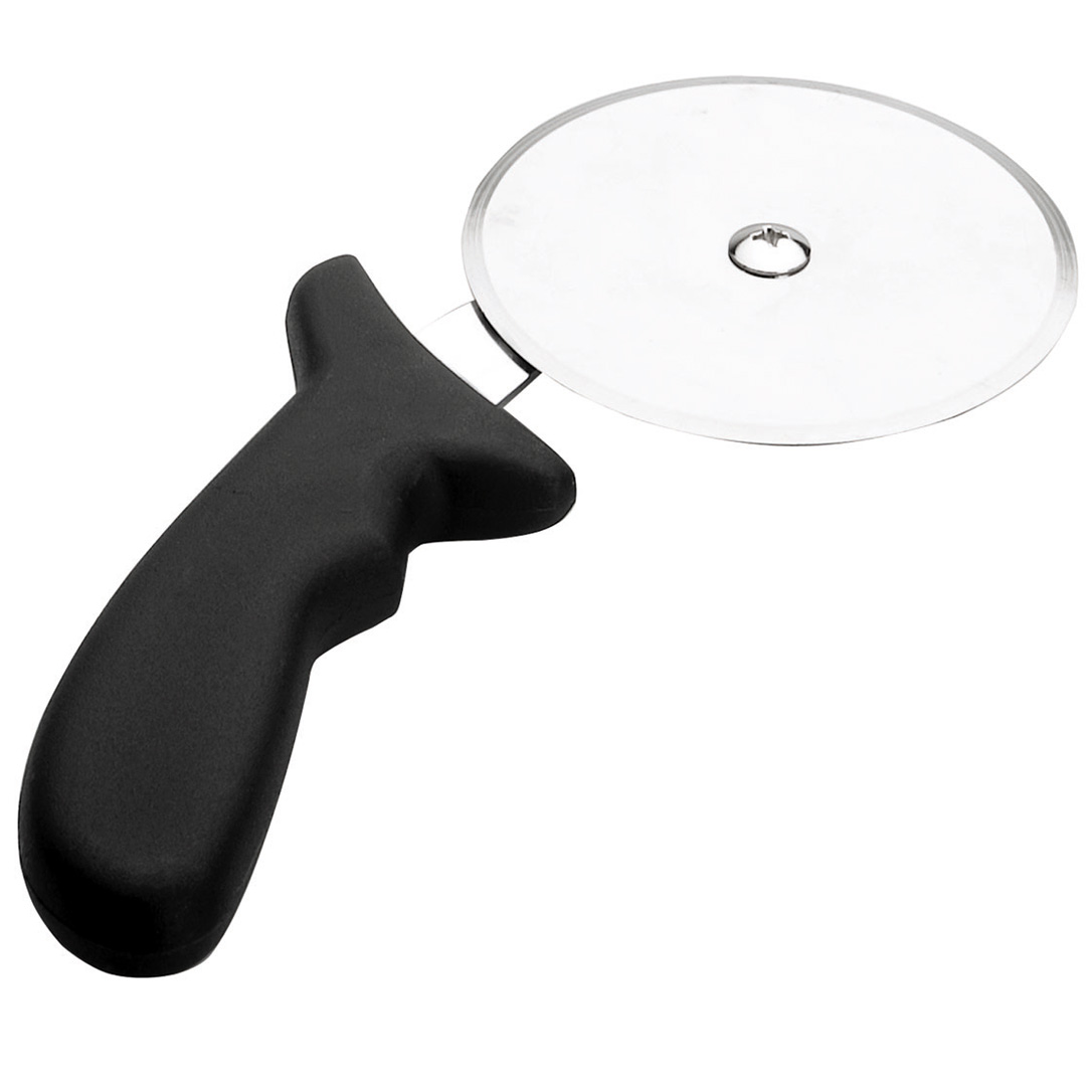 Product fwd-000034444 Image