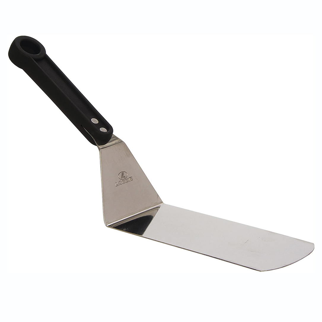 Product fwd-000000874 Image