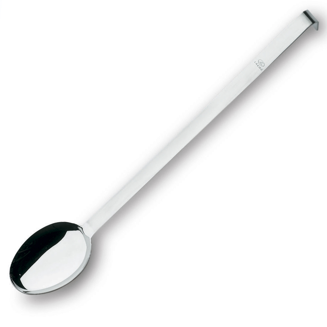 Product fwd-000002245 Image