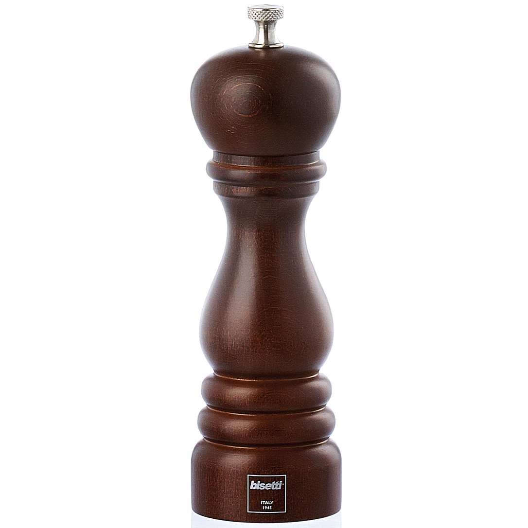 Product fwd-000008856 Image