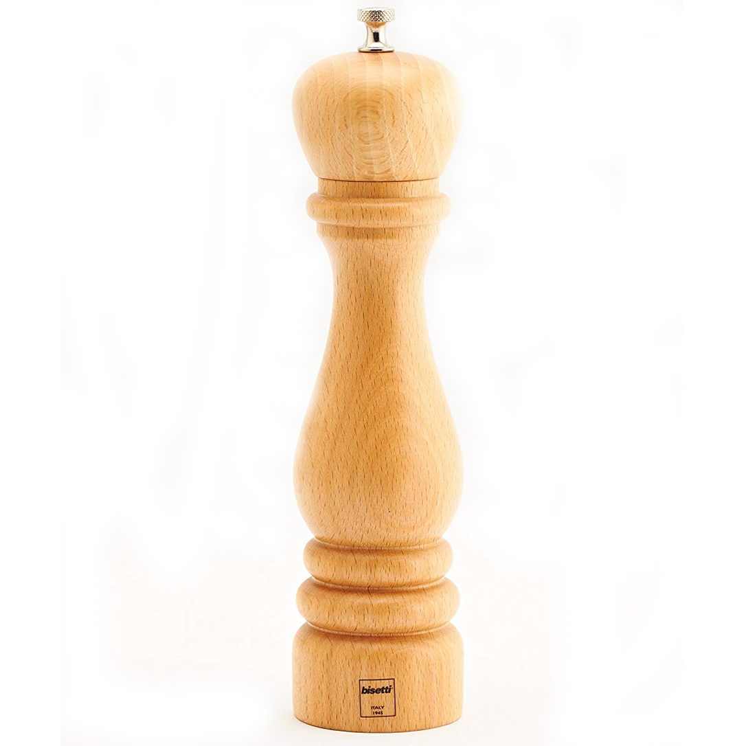 Product fwd-000032685 Image