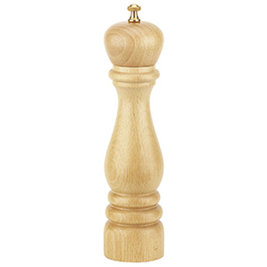 Product fwd-000032684 Image