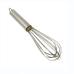 Вінчик н/ж 15 см Lacor