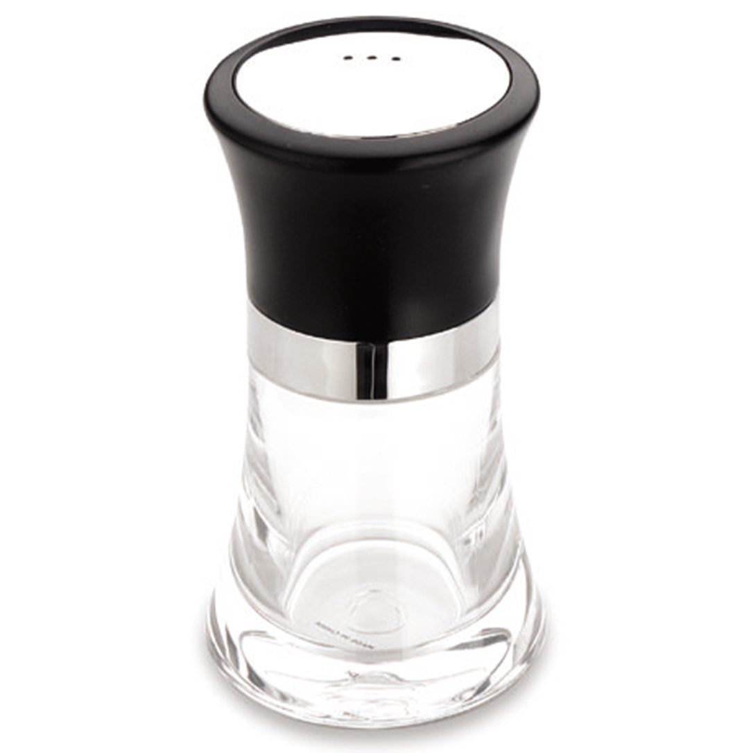 Product fwd-000013927 Image