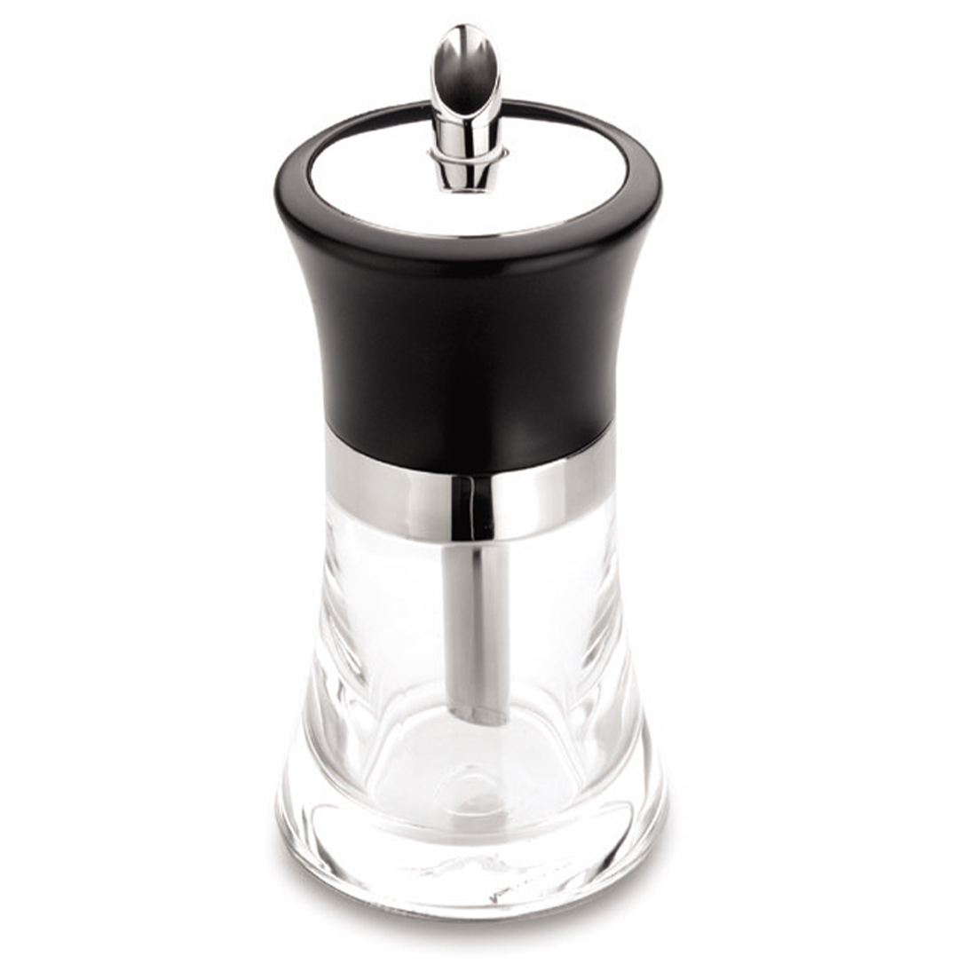 Product fwd-000013926 Image