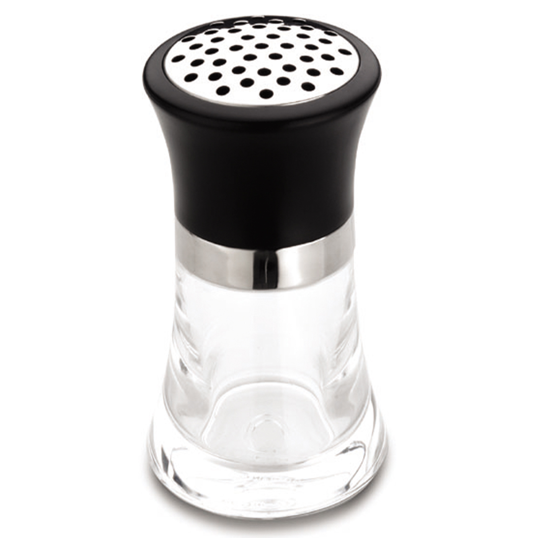 Product fwd-000017518 Image