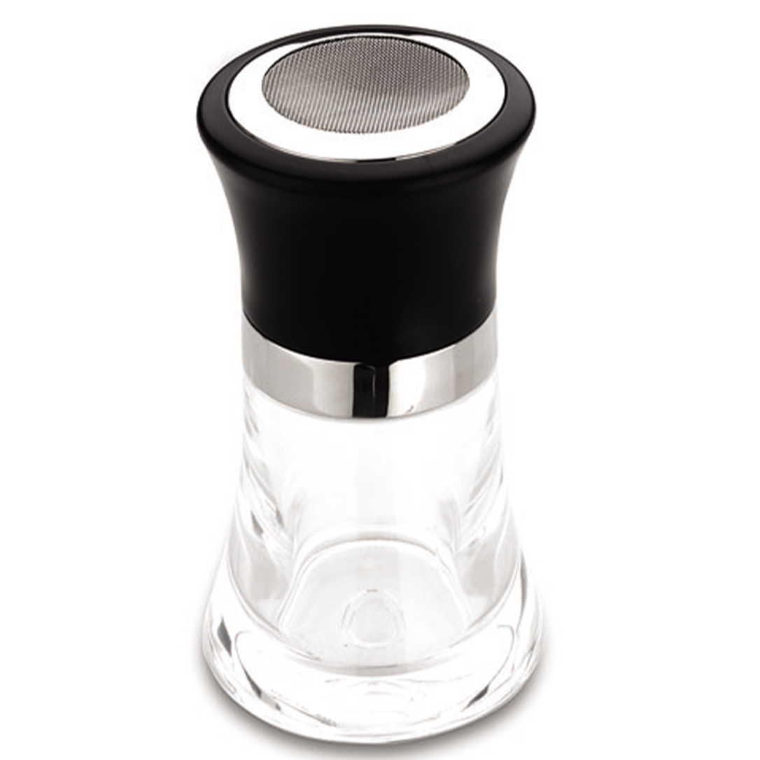 Product fwd-000017519 Image