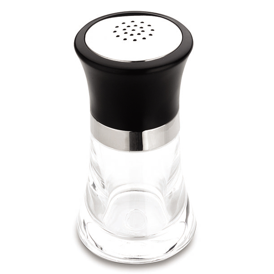 Product fwd-000013928 Image